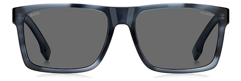 Hugo Boss BOSS 1760/G/S 38I M9