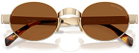 Miu Miu MU B51S 22M20V