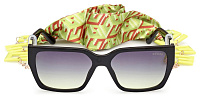 Guess GUS 7916 41B