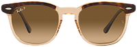 Ray-Ban RB 2298 1292M2