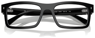 Ray-Ban RX 5435 2000