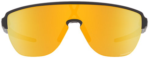 Oakley OO 9248 924803