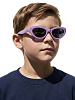 Polaroid Kids PLD 8068/S B3V M9