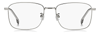 Hugo Boss BOSS 1798/F 010
