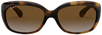 Ray-Ban RB 4101 710/T5