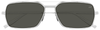 Dunhill DU0076S 003