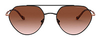 Giorgio Armani AR 6111 300113