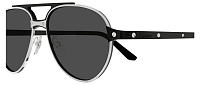 Cartier CT 0476S 004