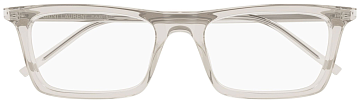 Saint Laurent SL 890 BETTY THIN OPT 004
