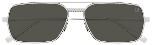 Dunhill DU0076S 003