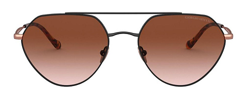 Giorgio Armani AR 6111 300113
