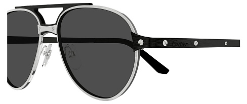 Cartier CT 0476S 004