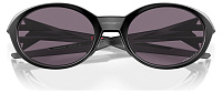 Oakley OO 9438 943801