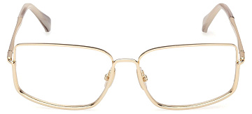 Max Mara MM 5203 032