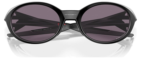 Oakley OO 9438 943801