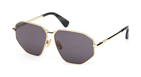 Max Mara MM 0143 30A