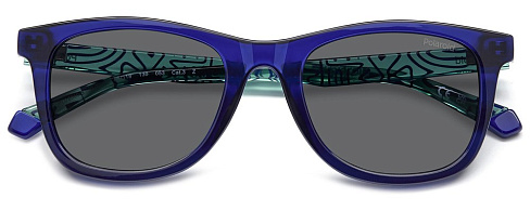 Polaroid Kids PLD 8060/S PJP M9