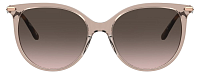 Pierre Cardin P.C. 8528/S 35J HA