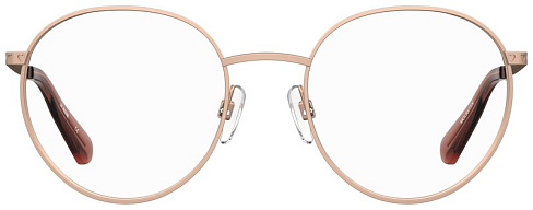 Moschino Love MOL637/TN LFH
