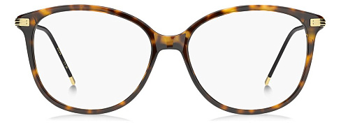 Hugo Boss BOSS 1863 086