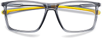 Carrera Ducati CARDUC 061 KB7