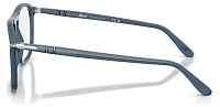 Persol PO 3392V 1197