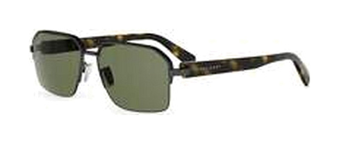 BVLGARI BV 40089U 13N