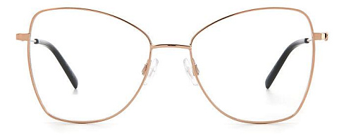 M Missoni MMI 0059 DDB