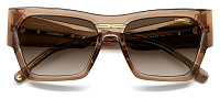 Carrera VICTORY C 19/S 09Q HA