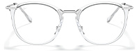 Ray-Ban RX 7140 2001