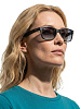 Ray-Ban RB 2132 601S78