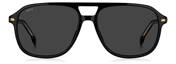 Hugo Boss BOSS 1751/S 807 IR