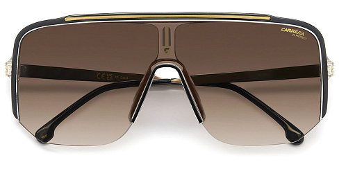 Carrera CARRERA 1060/S 2M2 HA