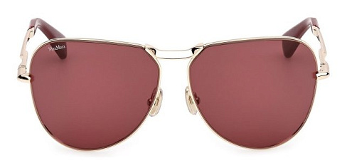 Max Mara MM 0134 32S