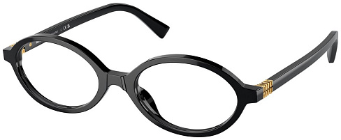 Miu Miu MU 01XV 1AB1O1