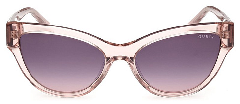Guess GUS 00112 57Z