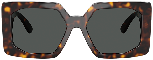 Versace VE 4478U 108/87