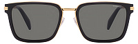 Chopard SCH 375 700P