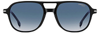 Carrera CARRERA 392/S D51 08