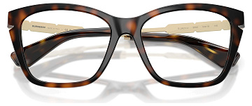 Burberry BE 2427U 3002