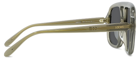 Loewe LW 40161U 96A