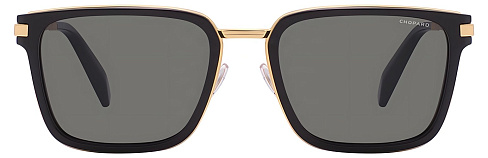 Chopard SCH 375 700P