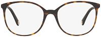 Dolce & Gabbana DG CH3432 C714
