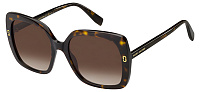 Marc Jacobs MJ 1138/S 086 HA