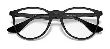 Ray-Ban RX 7046 5364
