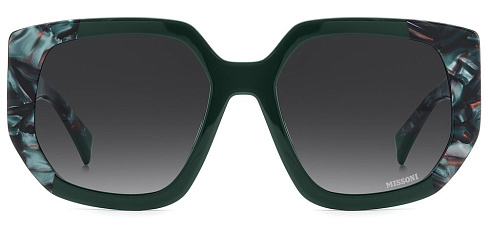 Missoni MIS 0250/S 1ED 9O