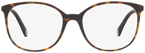 Dolce & Gabbana DG CH3432 C714