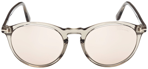 Tom Ford FT 0904 96E