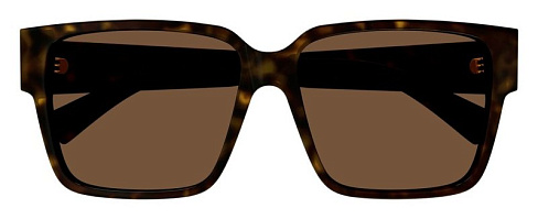 Bottega Veneta BV1287SA 002