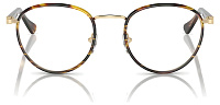Persol PO 2410VJ 1098